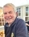 Rtn. Graham SCOTT 